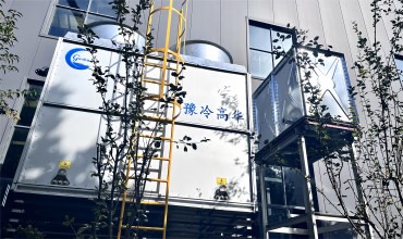 http://www.ghcooling.com/upload/image/2023-10/Closed cooling tower.jpg
